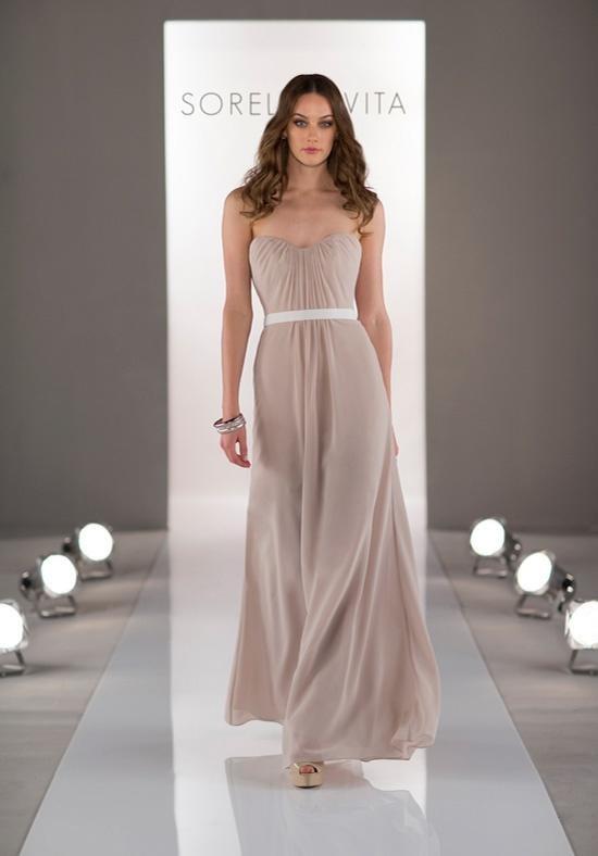 My Stuff, https://www.celermarry.com/sorella-vita/1792-sorella-vita-8414-bridesmaid-dress-the-knot.h