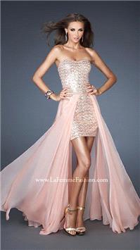 https://www.antebrands.com/en/lafemme/76942-lafemme-gigi-prom-dresses-style-18872.html