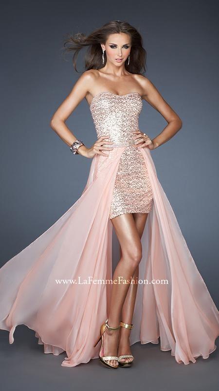 My Stuff, https://www.antebrands.com/en/lafemme/76942-lafemme-gigi-prom-dresses-style-18872.html