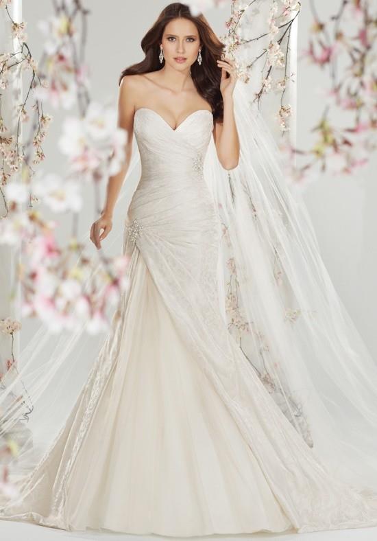 My Stuff, https://www.extralace.com/a-line/1526-sophia-tolli-y11401.html