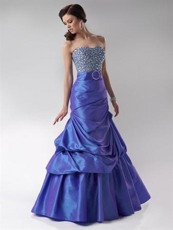 My Stuff, https://www.benemulti.com/en/prom/9574-new-arrival-maggie-settero-prom-dress-p-1151a.html