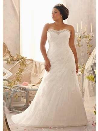 My Stuff, https://www.paleodress.com/en/weddings/937-julietta-by-mori-lee-wedding-dress-style-no-315