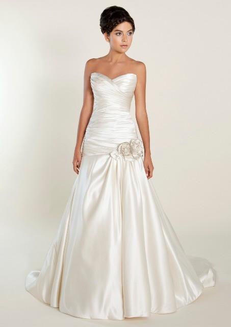 My Stuff, https://www.gownfolds.com/winnie-couture-bridal-gown-and-wedding-dress-collection/884-winn
