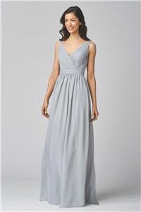 https://www.antebrands.com/en/watters-wtoo/14618-watters-dress-905.html