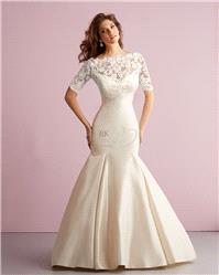 https://www.idealgown.com/en/allure-bridal/1833-allure-bridal-spring-2014-style-2711.html