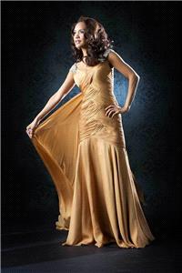 https://www.hyperdress.com/mac-duggal-couture-2013/8246-81268d-mac-duggal-couture.html