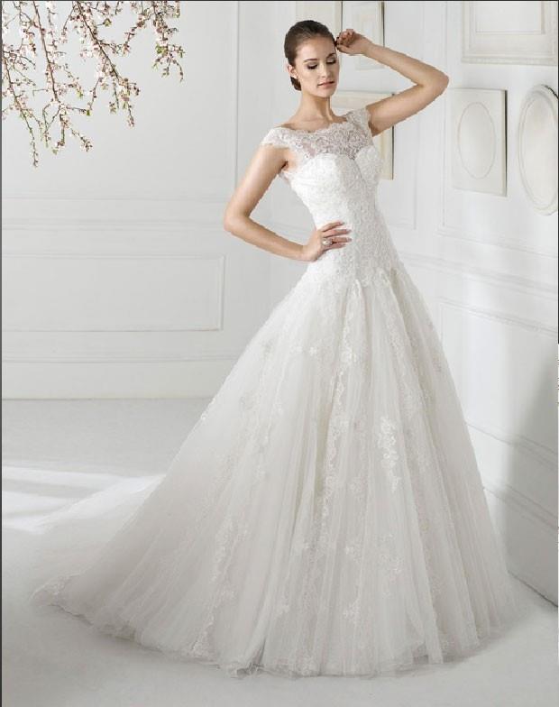 My Stuff, https://www.bienvestido.es/fara-sposa/16443-5211-fara-sposa.html