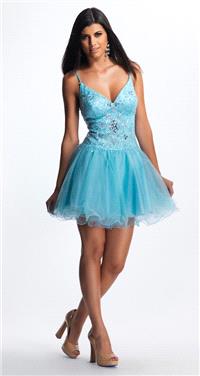 https://www.promsome.com/en/dave-johnny/7605-dave-and-johnny-prom-dress-8115.html