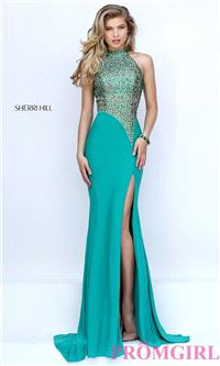 https://www.petsolemn.com/sherrihill/2914-high-neck-open-back-sleeveless-long-prom-dress-by-sherri-h