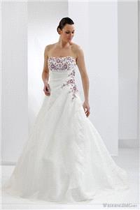 https://www.hectodress.com/ladybird/5451-ladybird-32003-ladybird-wedding-dresses-2012-2013.html