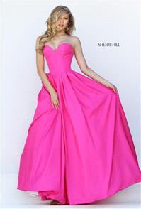 https://www.antebrands.com/en/sherri-hill-/49983-sherri-hill-prom-dresses-style-50406.html