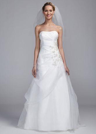 My Stuff, https://www.foremodern.com/bridal-gowns/177-ecx3329.html