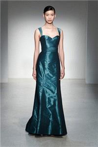 https://www.dressesular.com/evening-dresses/1913-simple-a-line-spaghetti-straps-ruching-floor-length