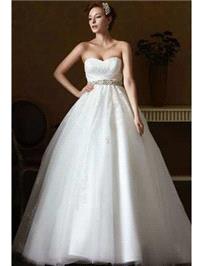https://www.paleodress.com/en/weddings/766-eden-bridals-wedding-dress-style-no-gl062.html