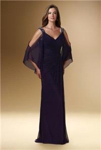 https://www.princessan.com/en/rina-di-montella-evening-dresses/12850-rina-di-montella-1626-v-neck-fo