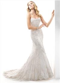 https://www.neoformal.com/en/maggie-sottero-wedding-dresses-2014/7502-cheap-2014-new-style-long-desi