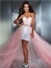 https://www.hyperdress.com/mac-duggal-prom-2013/8449-61275m-mac-duggal-prom.html