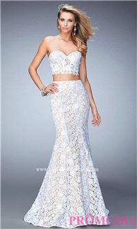 https://www.petsolemn.com/lafemme/1792-lace-two-piece-long-strapless-prom-dress-by-la-femme.html