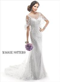 https://www.lightingsome.com/en/maggie-sottero-bridal/1352-maggie-bridal-by-maggie-sottero-alvarez-4