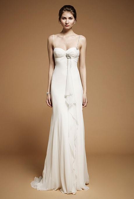 My Stuff, https://www.retroic.com/jenny-packham/6670-jenny-packham-fall-2012-primrose-chiffon-sheath