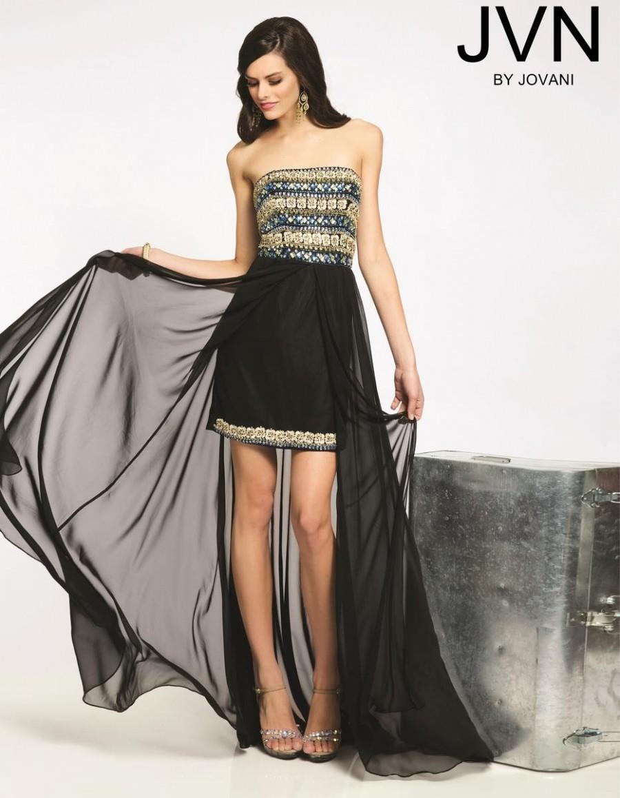 My Stuff, https://www.princessan.com/en/10843-jvn-prom-jvn21706-high-low-dress-by-jovani.html