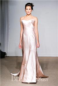 https://www.retroic.com/ulla-maija-couture/1565-anna-maier-ulla-maija-spring-2016.html