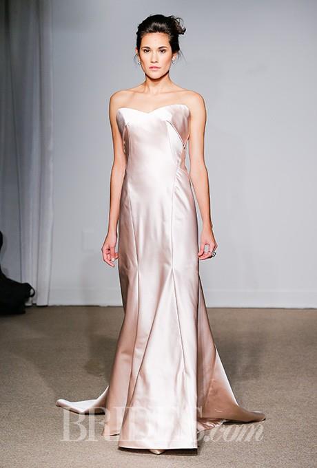 wedding, https://www.retroic.com/ulla-maija-couture/1565-anna-maier-ulla-maija-spring-2016.html