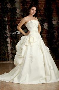 https://www.hectodress.com/elena-kapura/2942-elena-kapura-jeanne-elena-kapura-wedding-dresses-2011.h