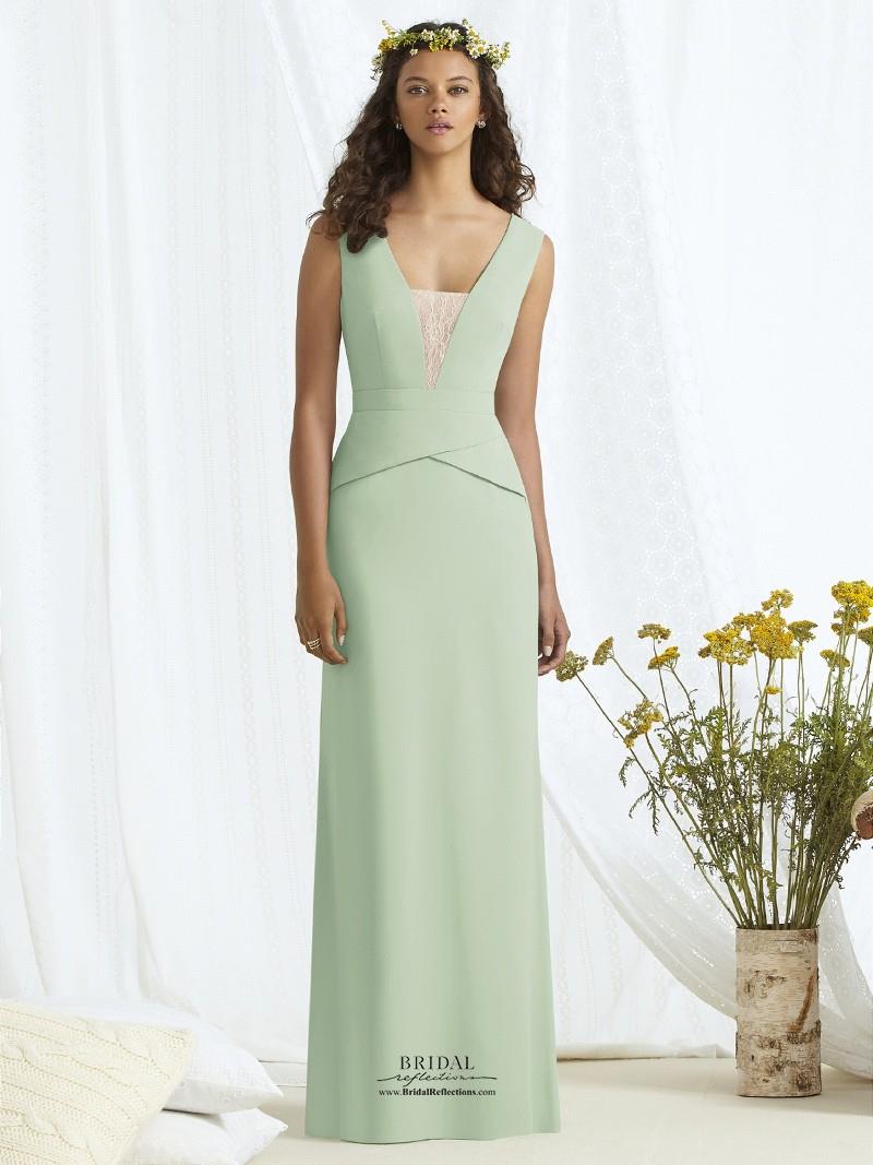 My Stuff, https://www.gownfolds.com/social-bridesmaids-bridesmaids-dresses-bridal-reflections/1555-s