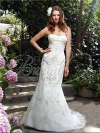 https://www.idealgown.com/en/casablanca/2557-casablanca-bridal-style-2028.html