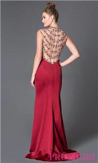 https://www.transblink.com/en/long-prom/7909-gorgeous-floor-length-xcite-prom-dress-with-illusion-ne