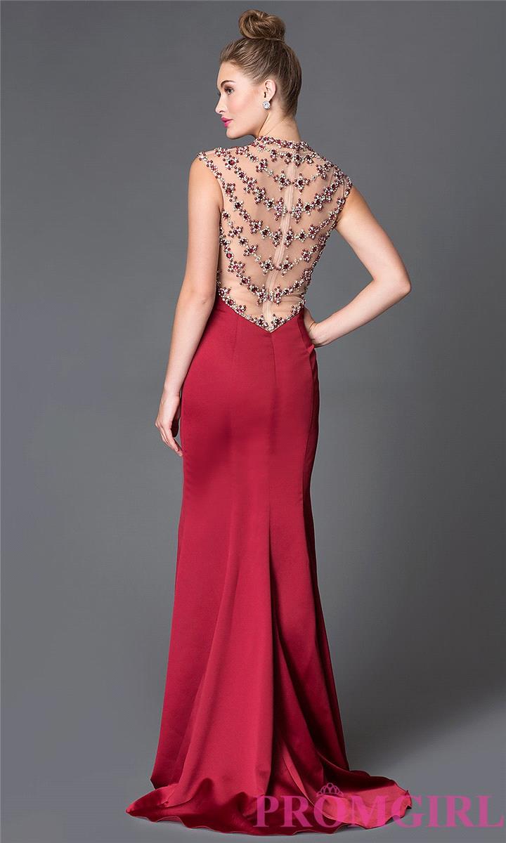 My Stuff, https://www.transblink.com/en/long-prom/7909-gorgeous-floor-length-xcite-prom-dress-with-i