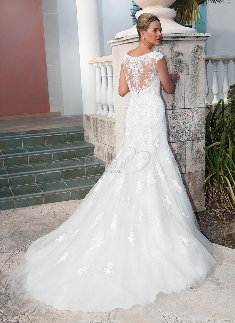 My Stuff, https://www.idealgown.com/en/eddy-k-bridal/5241-eddy-k-bridal-fall-2013-ek1002.html