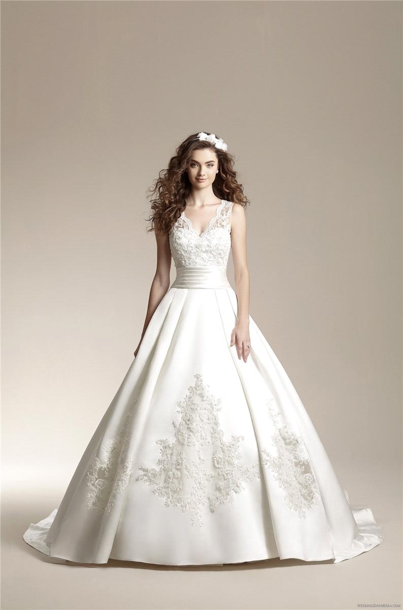 My Stuff, https://www.hectodress.com/jasmine/4744-jasmine-f151007-jasmine-wedding-dresses-collection