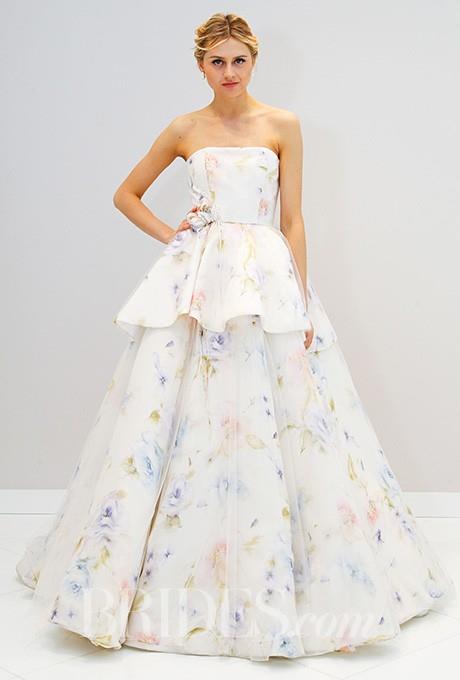 My Stuff, https://www.retroic.com/randi-rahm/11678-randi-rahm-spring-2016-floral-peplum-ball-gown.ht