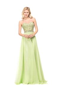 https://www.gownth.com/colors-dress/743-colors-dress-1508.html