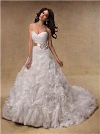 https://www.homoclassic.com/en/maggie-sottero/4243-maggie-sottero-wedding-dresses-style-jalissa-1452