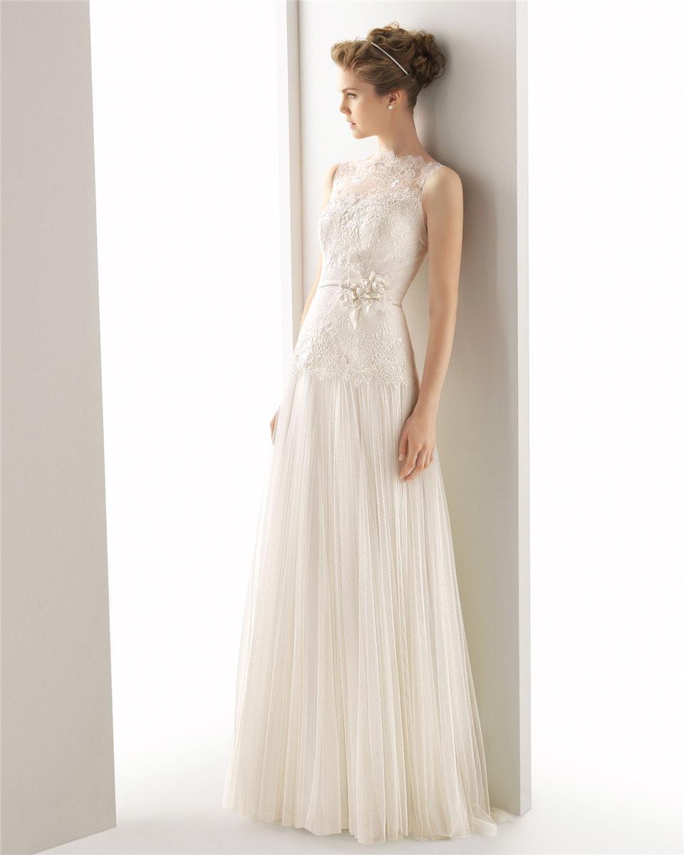 My Stuff, https://www.dressesular.com/wedding-dresses/191-charming-a-line-straps-lace-hand-made-flow