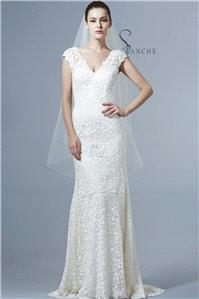 https://www.idealgown.com/en/saison-blanche/4562-saison-blanche-bridal-spring-2013-style-3144.html