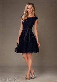 https://www.eudances.com/en/mori-lee/4448-mori-lee-bridesmaids-31074-short-cap-sleeve-lace-dress.htm