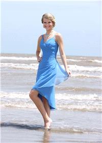 https://www.homoclassic.com/en/davinci-/7698-davinci-bridesmaid-dresses-style-60160.html