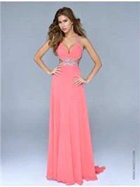 https://www.paleodress.com/en/special-occasions/5319-nina-canacci-prom-dress-style-no-1054.html