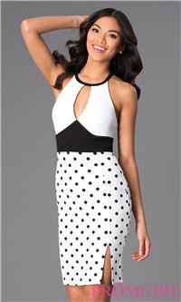 https://www.transblink.com/en/cocktail-dresses/6135-short-sleeveless-dress-with-polka-dot-skirt.html