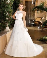 https://www.dressesular.com/wedding-dresses/413-charming-a-line-bateau-beading-lace-sweep-brush-trai