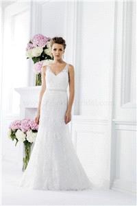 https://www.benemulti.com/en/jasmine-bridal/2997-jasmine-bridal-f161005-bridal-gown-2014-jm14f161005