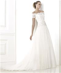https://www.dressesular.com/wedding-dresses/741-exquisite-a-line-off-the-shoulder-beadingcrystal-det