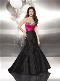 https://www.benemulti.com/en/evening/9228-strapless-charming-evening-dress-evd-1071a.html