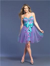 https://www.princessan.com/en/dave-and-johnny/1876-dave-and-johnny-short-tulle-prom-dress-with-bow-7