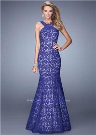 https://www.promsome.com/en/la-femme/5795-la-femme-21389-mermaid-evening-gown.html