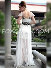 https://www.dazukleider.de/formale/1106-charmante-chiffon-kurzarm-schwarz-weiss-homecoming-kleid.htm